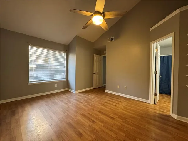 $1,800 | 105 Hawkstone Way, Alpharetta, GA 30022