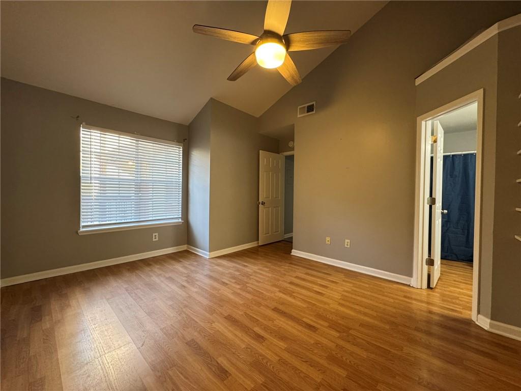 105 Hawkstone Way Alpharetta, GA 30022 - Photo 21 of 25