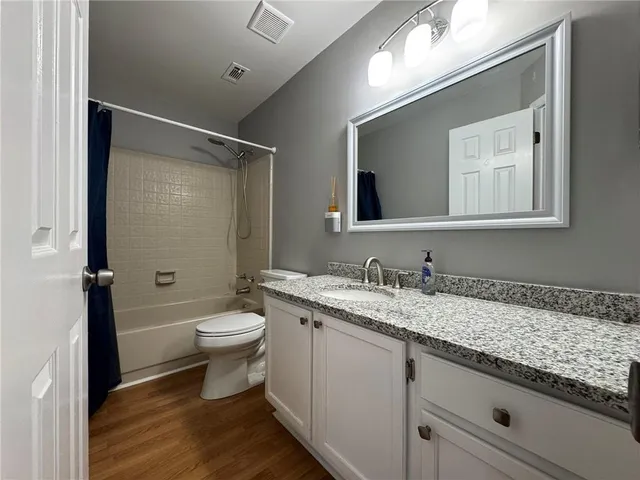 $1,800 | 105 Hawkstone Way, Alpharetta, GA 30022