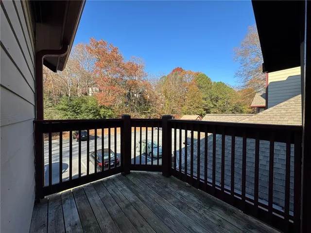 $1,800 | 105 Hawkstone Way, Alpharetta, GA 30022