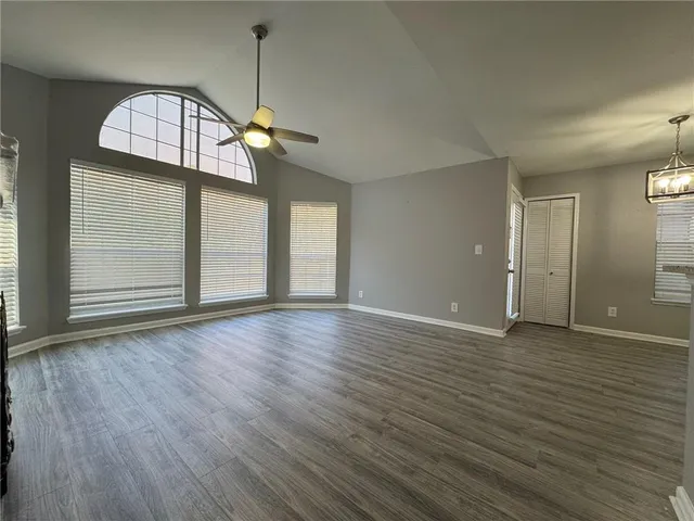 $1,800 | 105 Hawkstone Way, Alpharetta, GA 30022