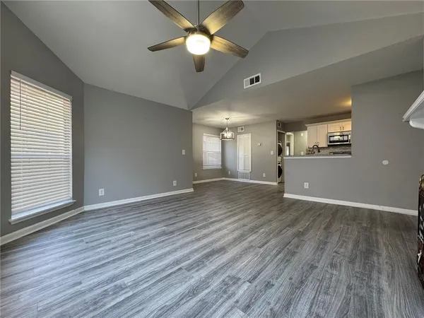 $1,700 | 105 Hawkstone Way, Alpharetta, GA 30022