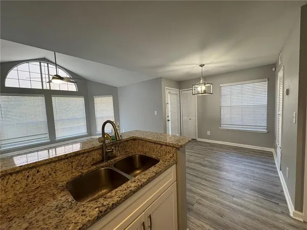 $1,700 | 105 Hawkstone Way, Alpharetta, GA 30022