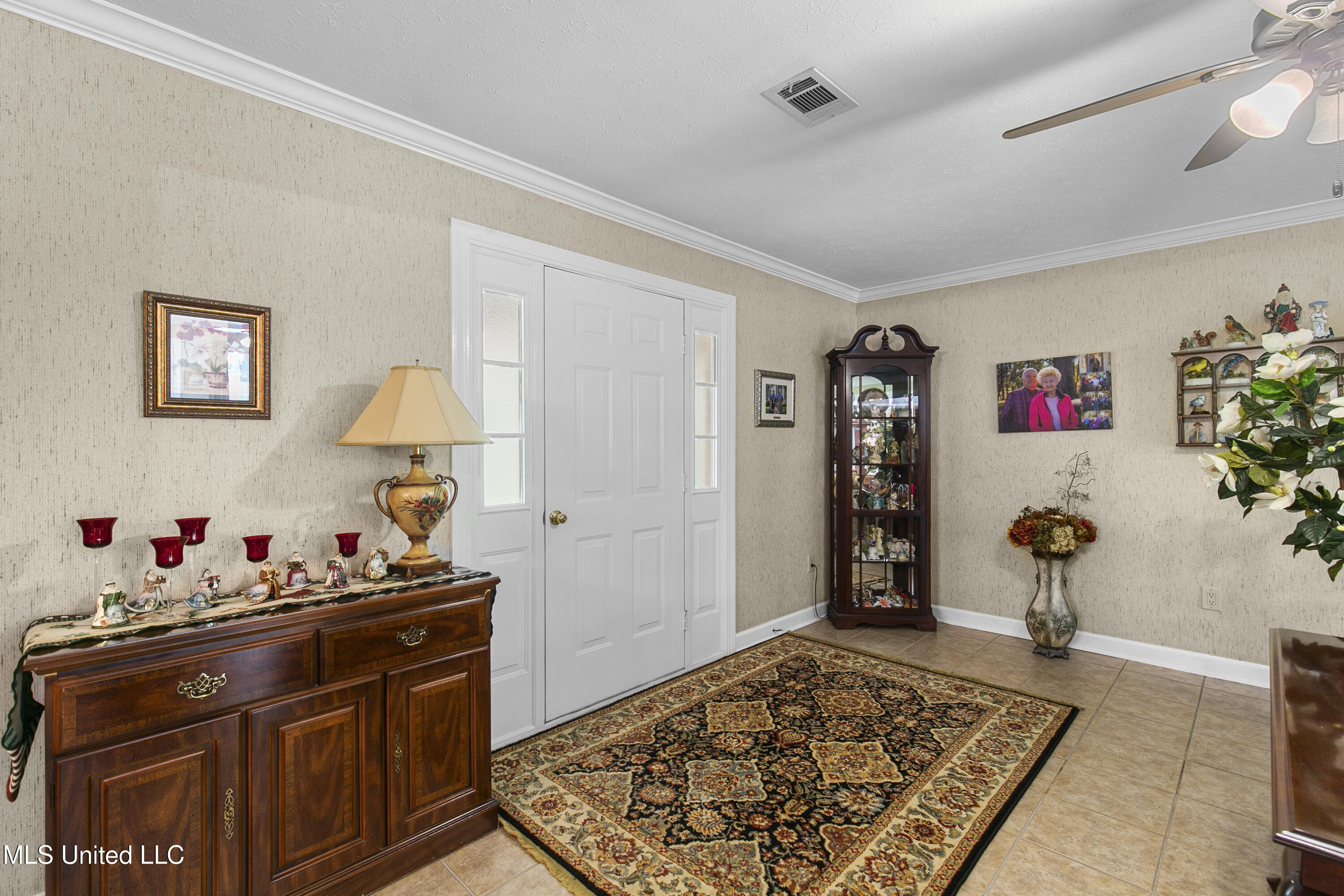 1908 Timberlake Place Byram, MS 39272 - Photo 12 of 65 1908 Timber Lake-13