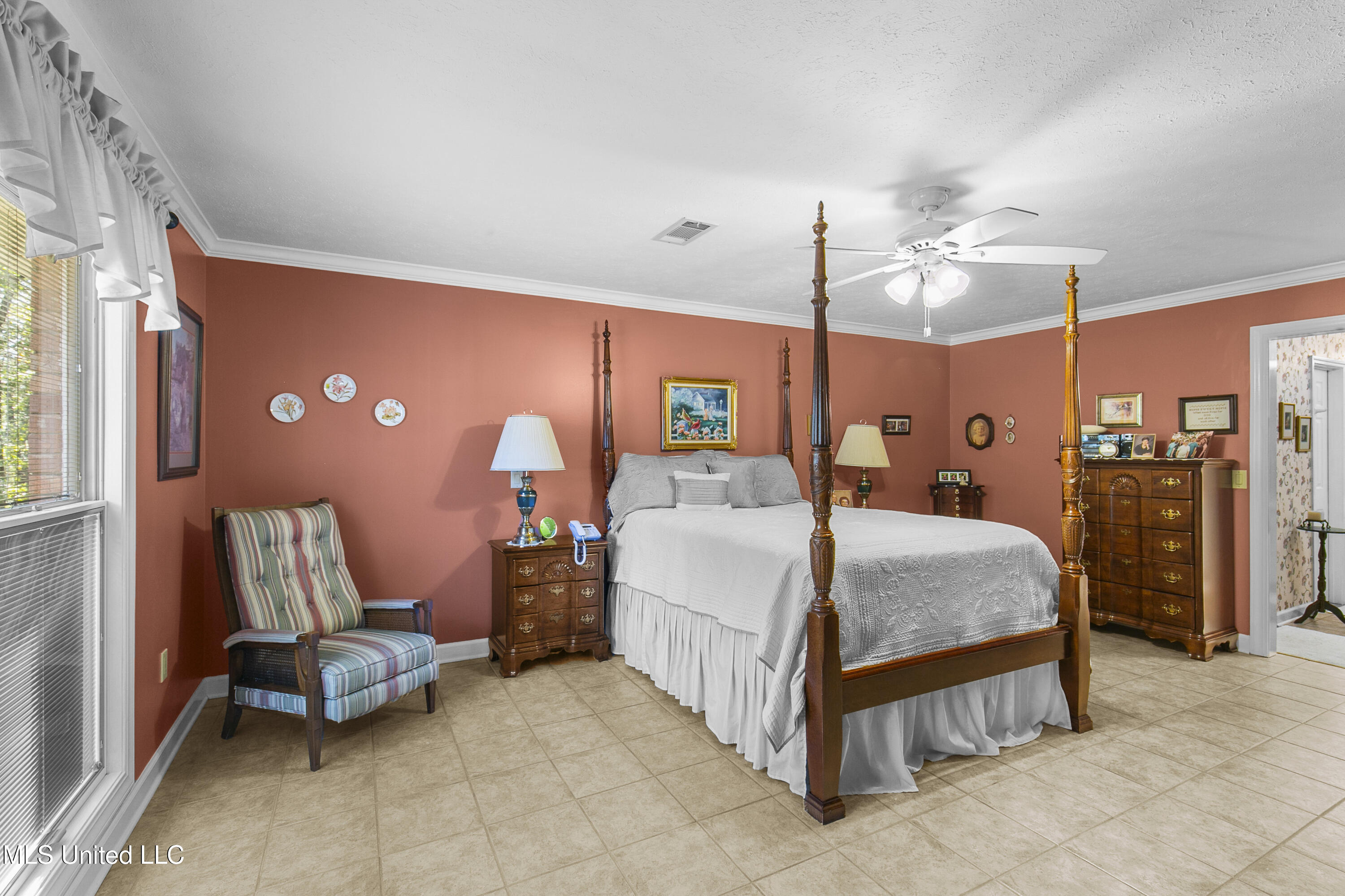 1908 Timberlake Place Byram, MS 39272 - Photo 26 of 65 1908 Timber Lake-28