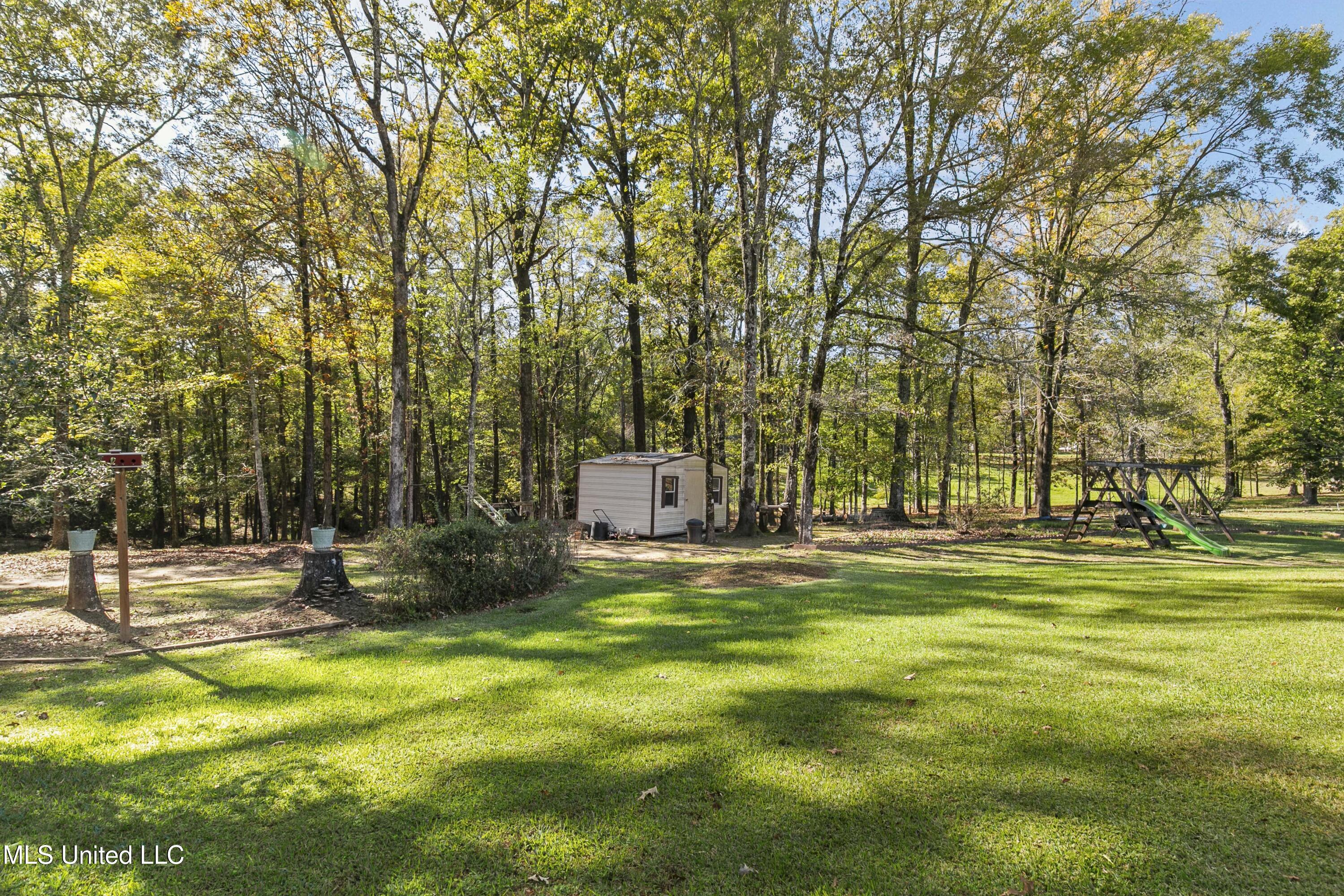 1908 Timberlake Place Byram, MS 39272 - Photo 51 of 65 1908 Timber Lake-53
