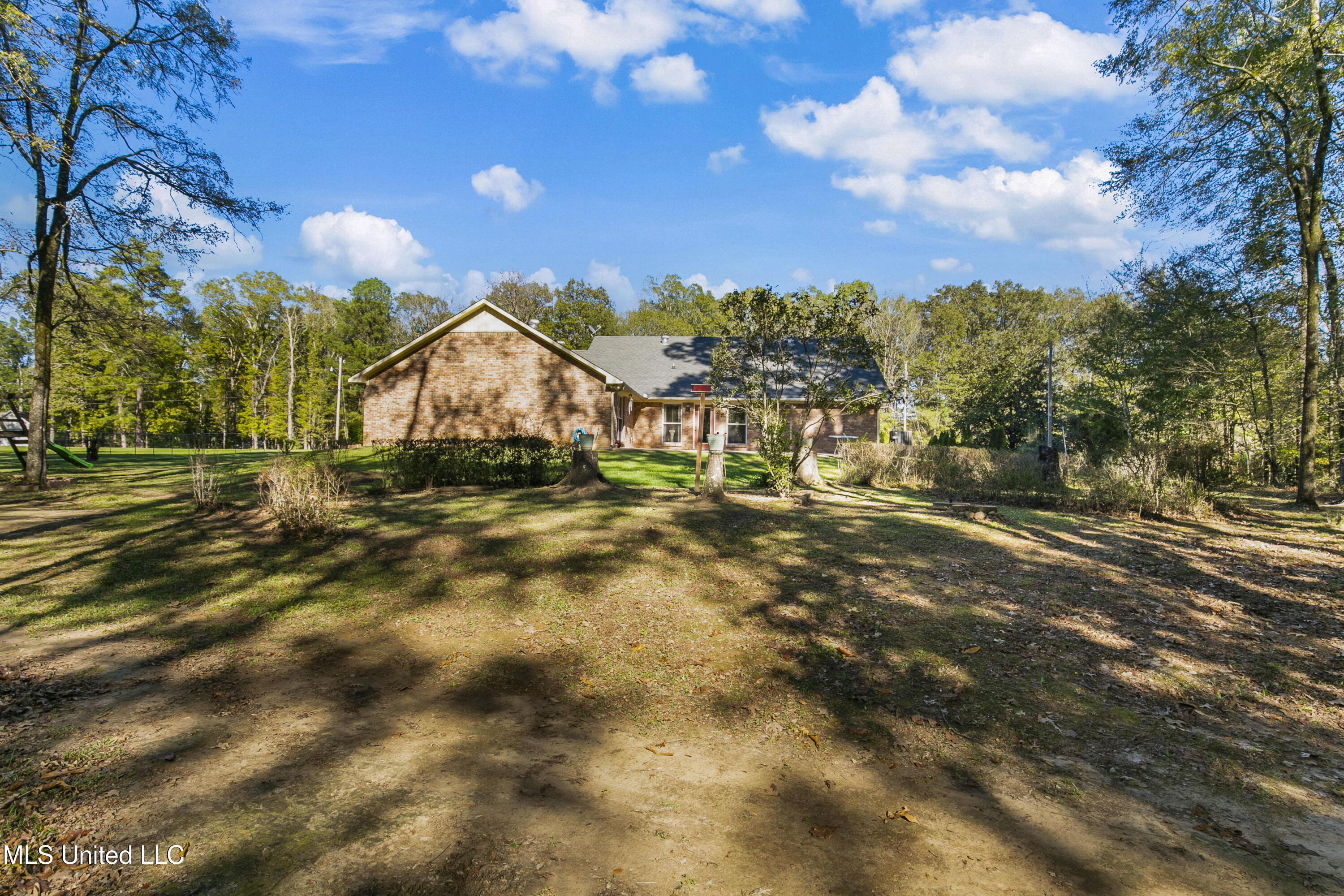 1908 Timberlake Place Byram, MS 39272 - Photo 53 of 65 1908 Timber Lake-55