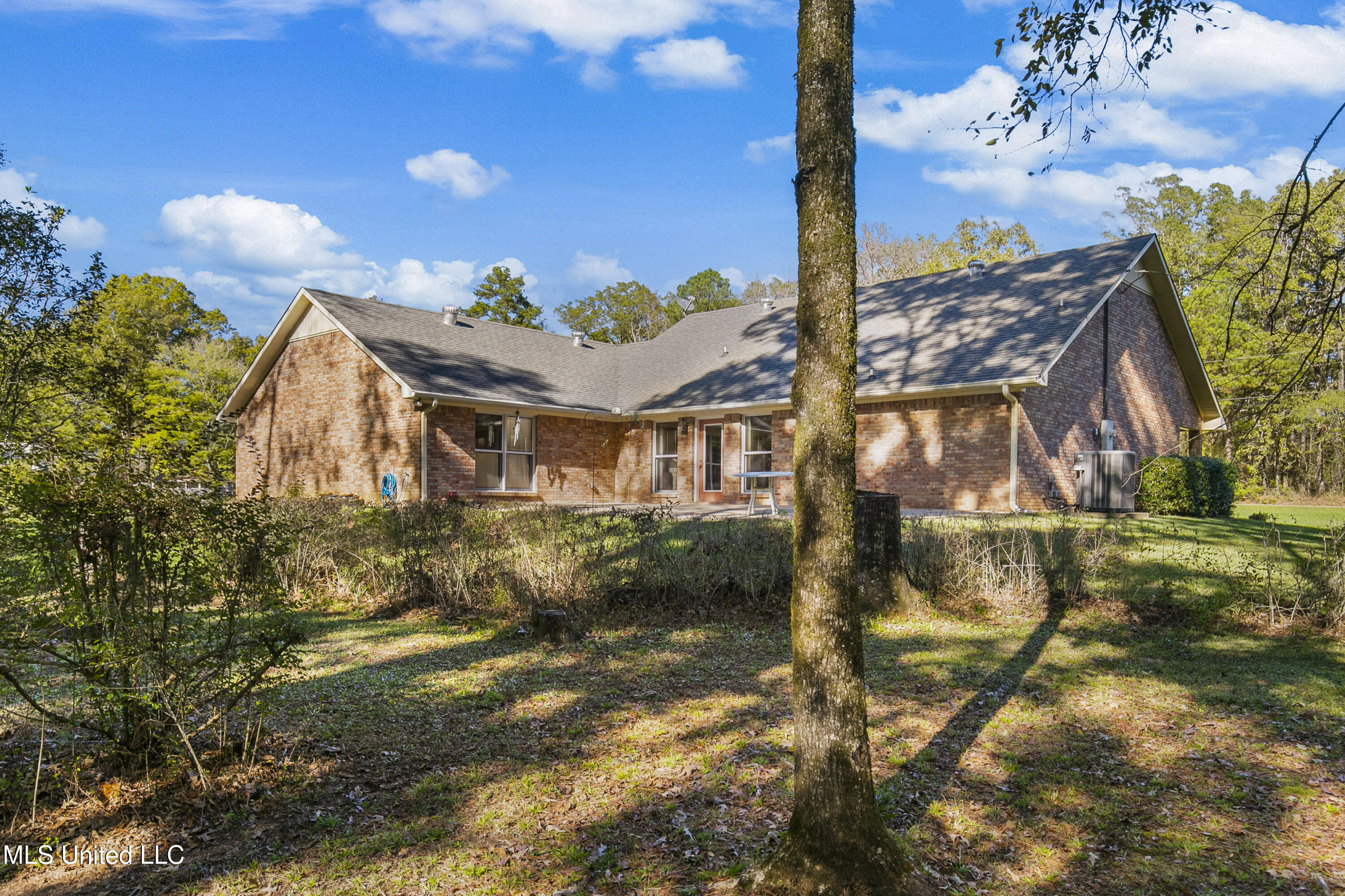 1908 Timberlake Place Byram, MS 39272 - Photo 54 of 65 1908 Timber Lake-56