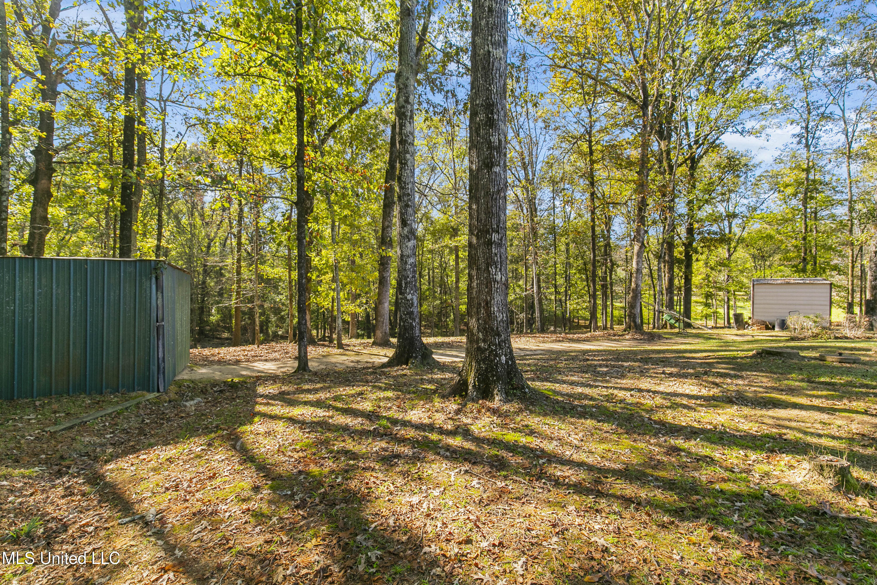 1908 Timberlake Place Byram, MS 39272 - Photo 55 of 65 1908 Timber Lake-57