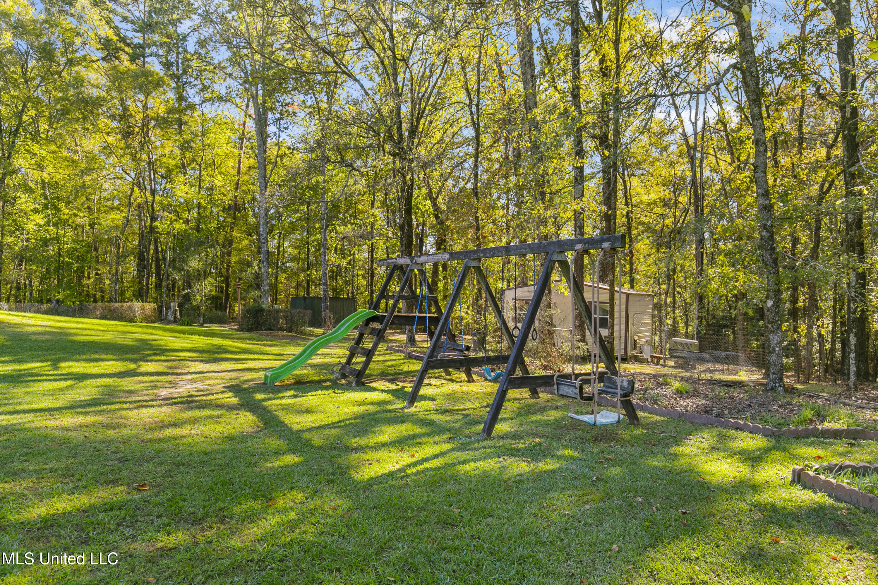 1908 Timberlake Place Byram, MS 39272 - Photo 56 of 65 1908 Timber Lake-58