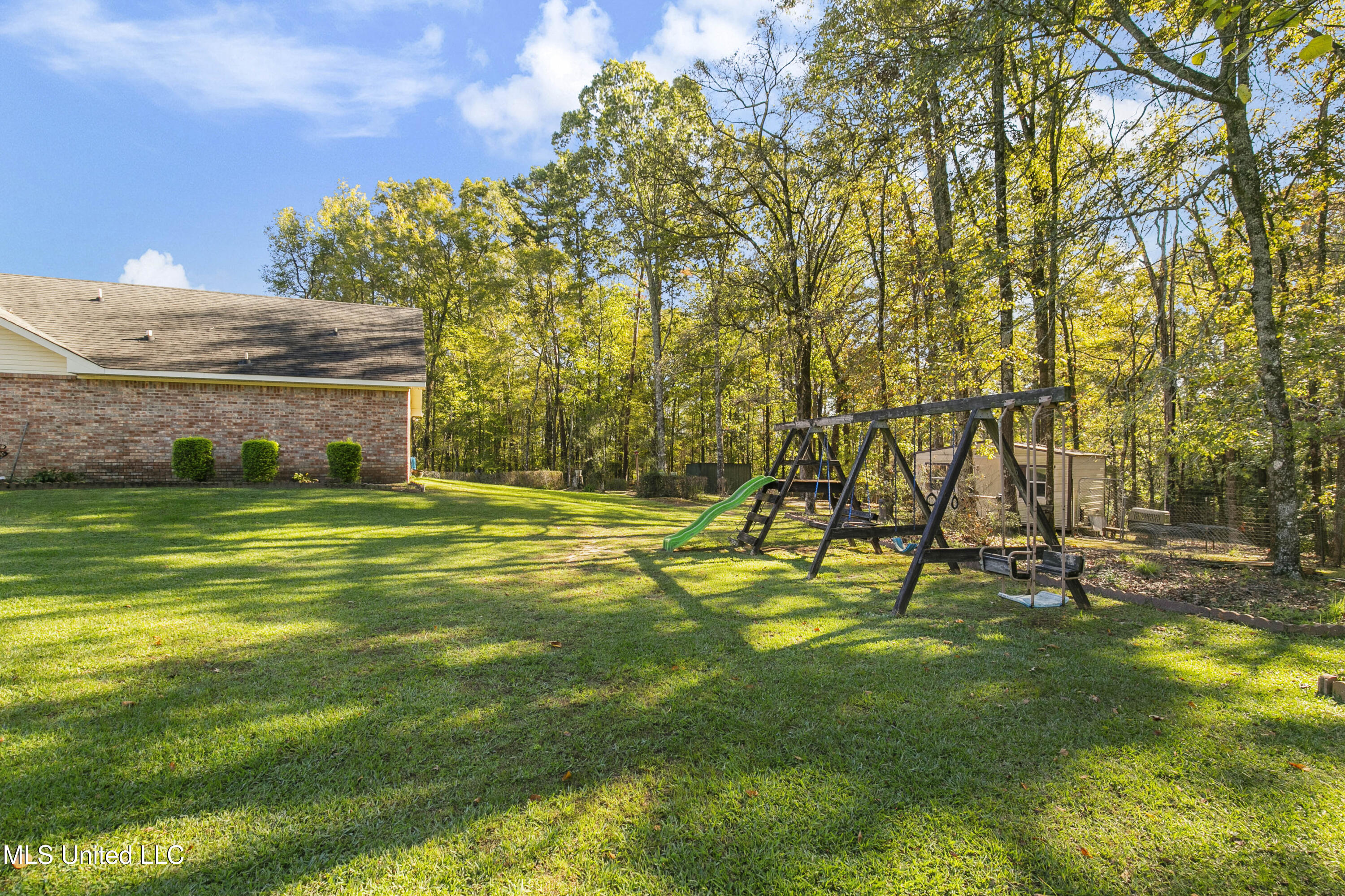 1908 Timberlake Place Byram, MS 39272 - Photo 57 of 65 1908 Timber Lake-59