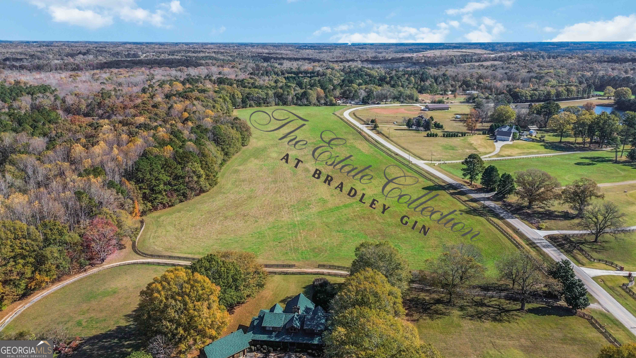 2 Bradley Gin Road Monroe, GA 30656 - Photo 6 of 10 a view of a city