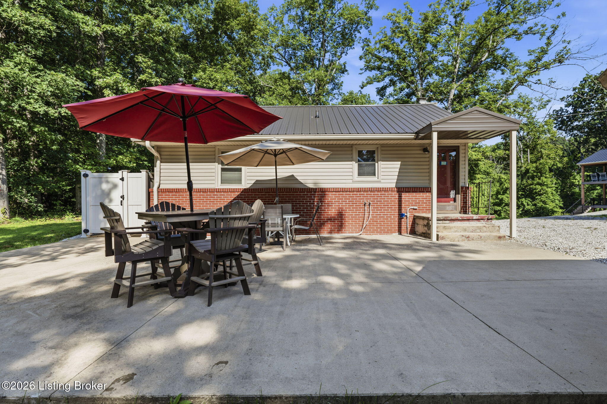 133 Fairview Rdg Road Clarkson, KY 42726 - Photo 7 of 38 6-web-or-mls-DSC01286