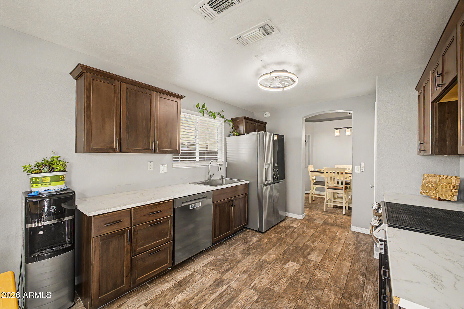 8536 West Ocotillo Road Glendale, AZ 85305 - Photo 21 of 48 20-Ocotillo