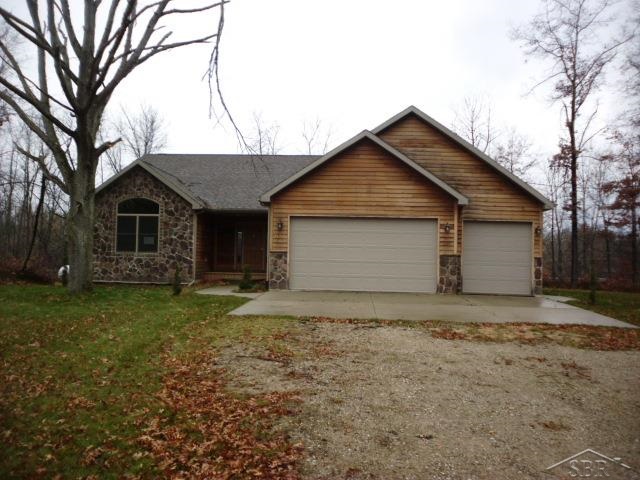899 Outback Ridge Midland, MI 48640 - Photo 1 of 23 31220665.JPG