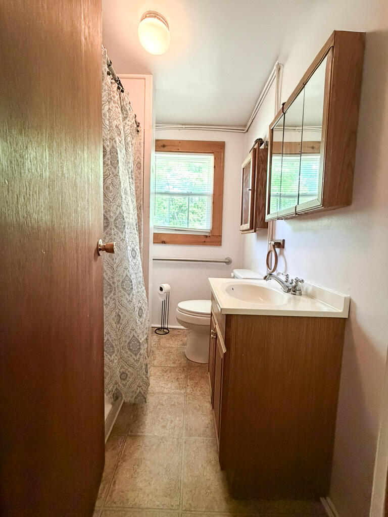 198 Golf Course Road Au Sable Forks, NY 12912 - Photo 15 of 22 74AB5F45-4A82-4A20-8480-27E4A1858AC7_1_1