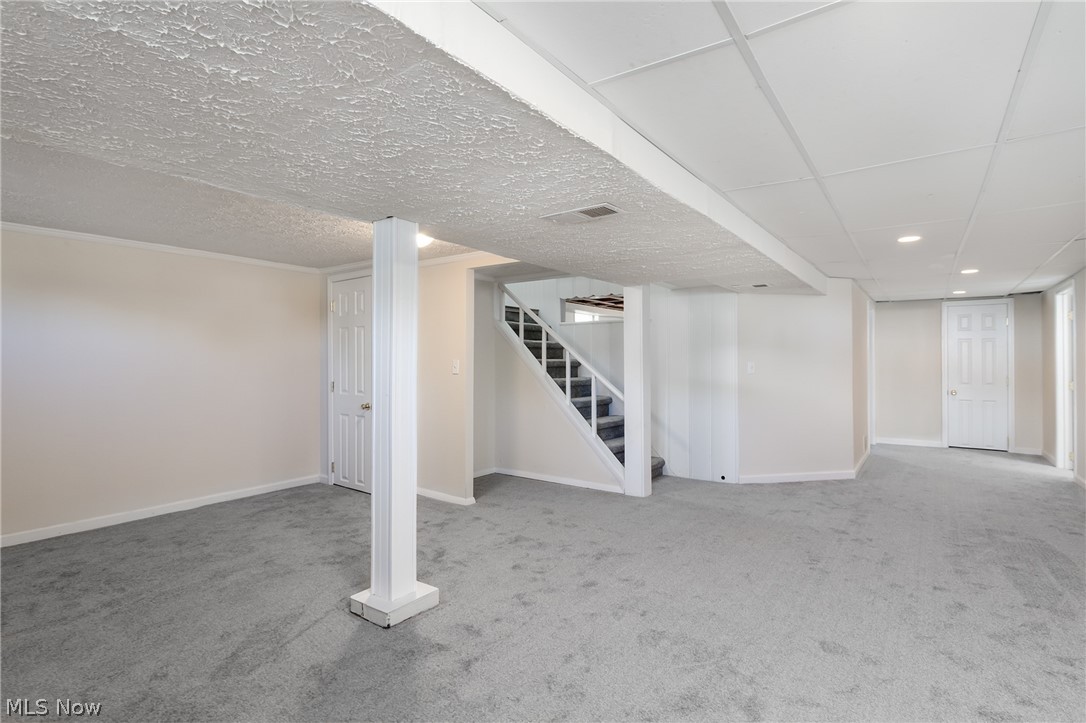 1309 Meister Road Lorain, OH 44053 - Photo 20 of 35 Gallery Image 20