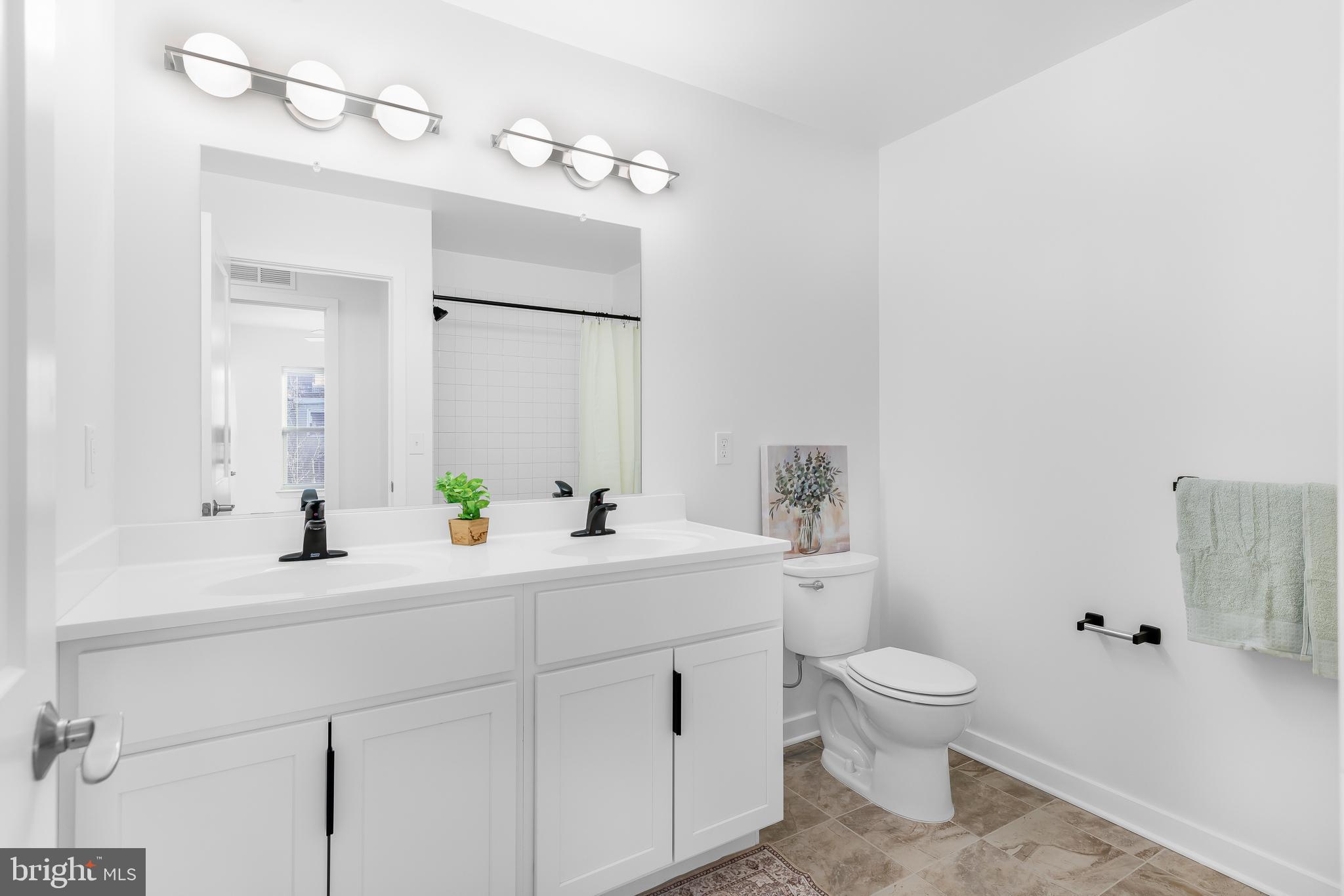 839 Bennett Street Wilmington, DE 19801 - Photo 44 of 67