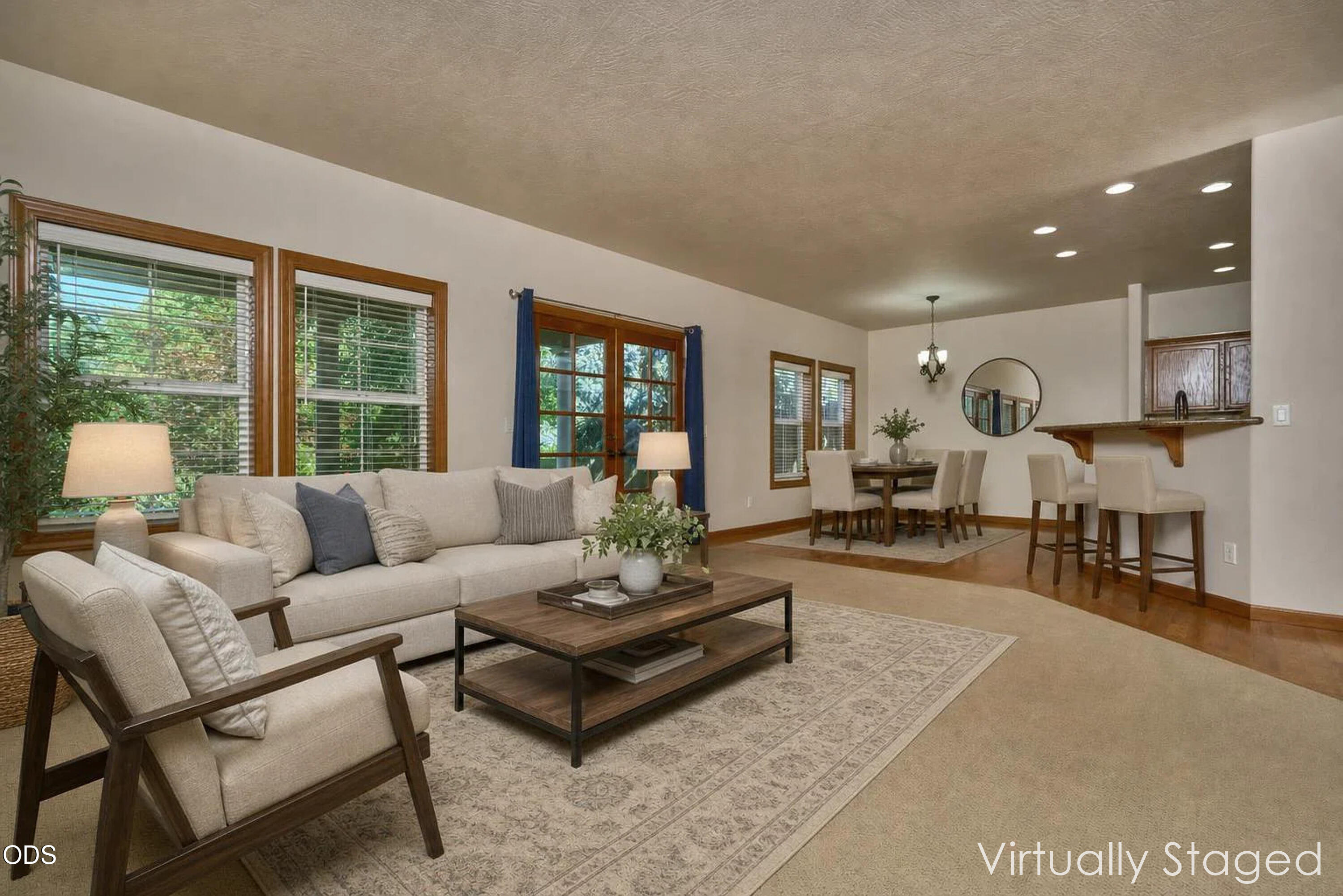 238 Fieldbrook Court Medford, OR 97504 - Photo 13 of 61