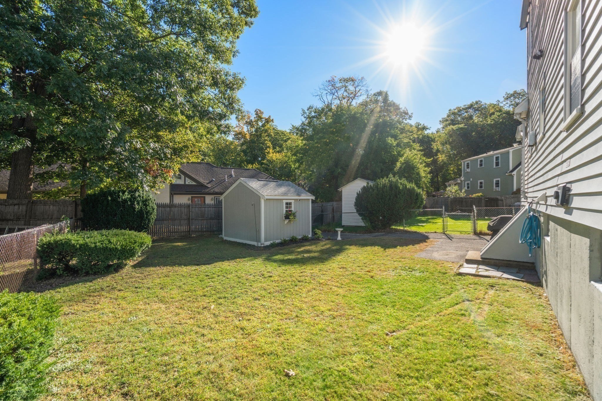 124 Windham Road Boston, MA 02136 - Photo 28 of 40 Gallery Image 28