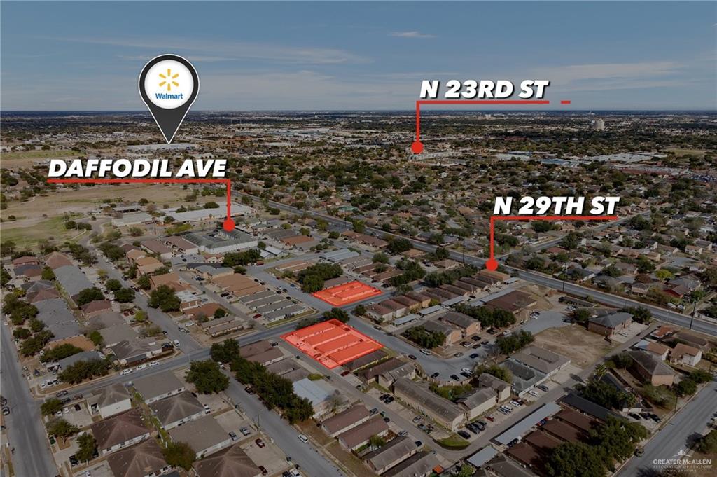 2800 North 30th Street McAllen, TX 78501 - Photo 12 of 12