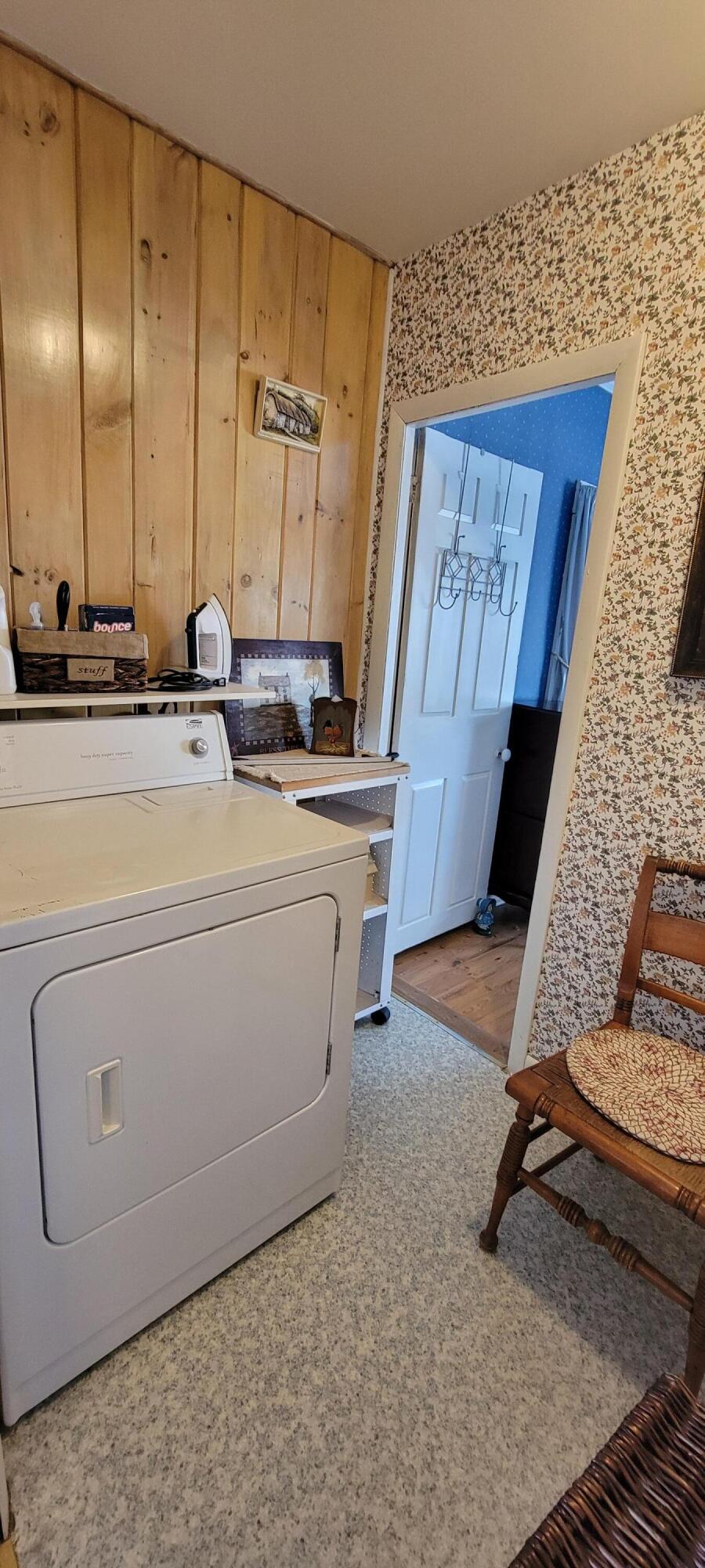 255 South River Road Calais, ME 04619 - Photo 37 of 51 1000008059