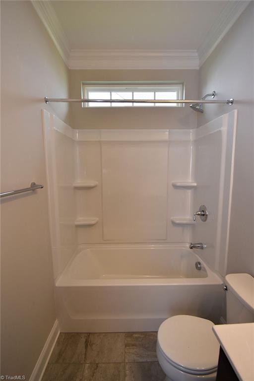 102 Radiant Path Colfax, NC 27235 - Photo 2 of 29 Gallery Image 2