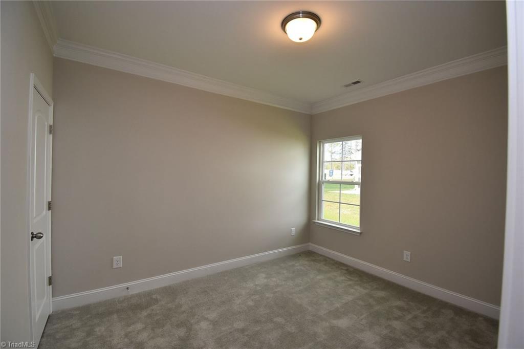 102 Radiant Path Colfax, NC 27235 - Photo 11 of 29 Gallery Image 11