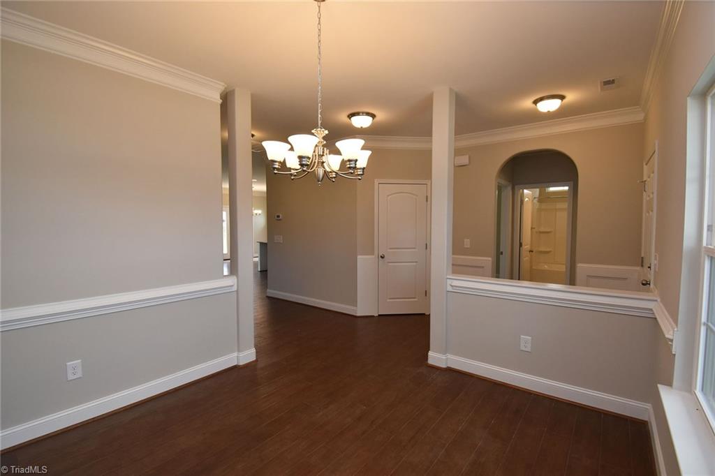 102 Radiant Path Colfax, NC 27235 - Photo 12 of 29 Gallery Image 12
