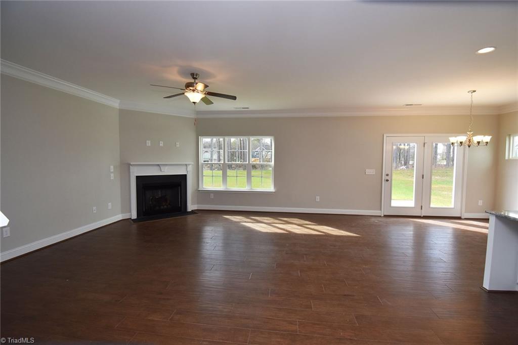 102 Radiant Path Colfax, NC 27235 - Photo 13 of 29 Gallery Image 13