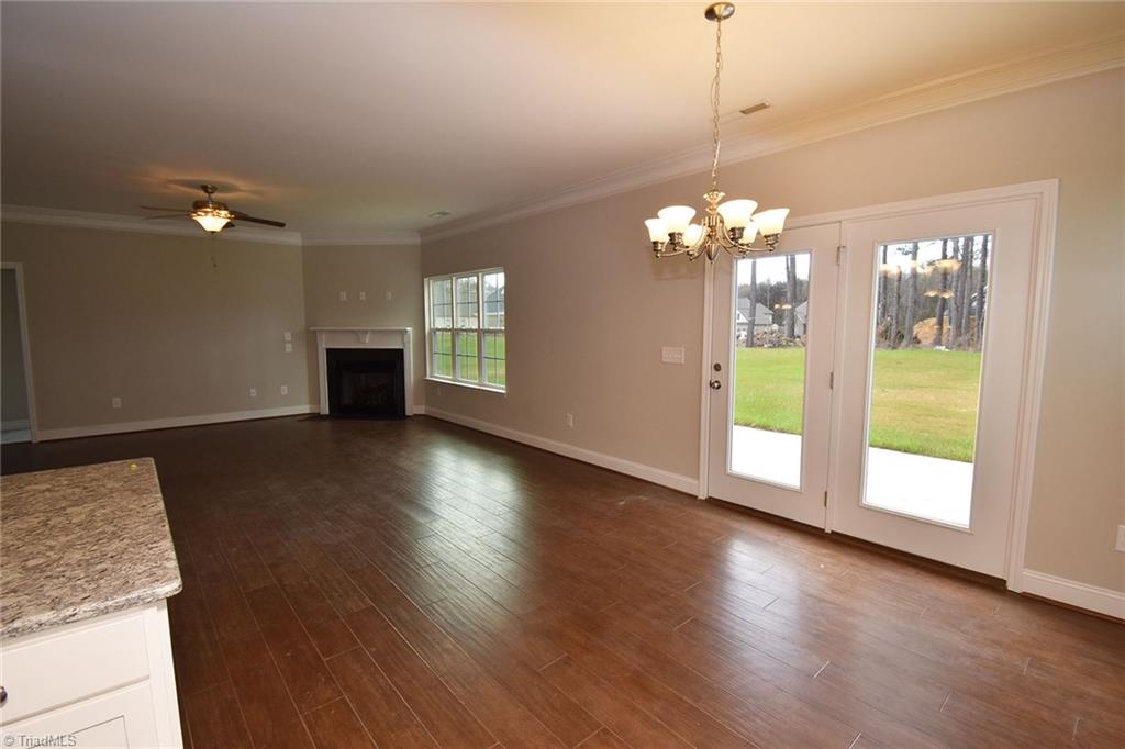 102 Radiant Path Colfax, NC 27235 - Photo 14 of 29 Gallery Image 14