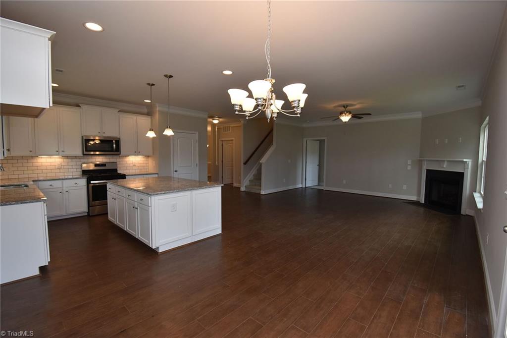 102 Radiant Path Colfax, NC 27235 - Photo 15 of 29 Gallery Image 15
