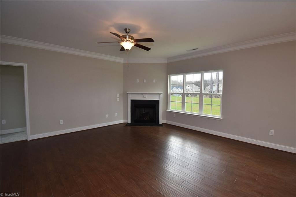 102 Radiant Path Colfax, NC 27235 - Photo 16 of 29 Gallery Image 16