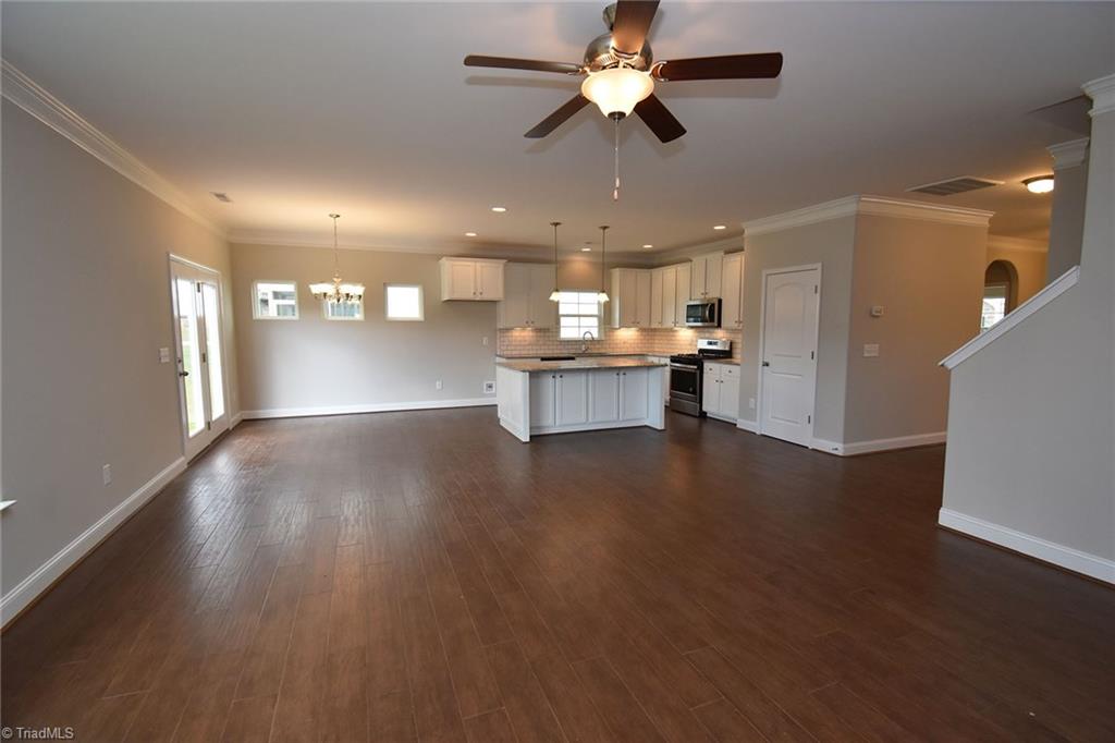 102 Radiant Path Colfax, NC 27235 - Photo 17 of 29 Gallery Image 17