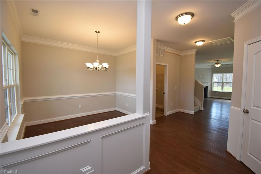 102 Radiant Path Colfax, NC 27235 - Photo 18 of 29 Gallery Image 18
