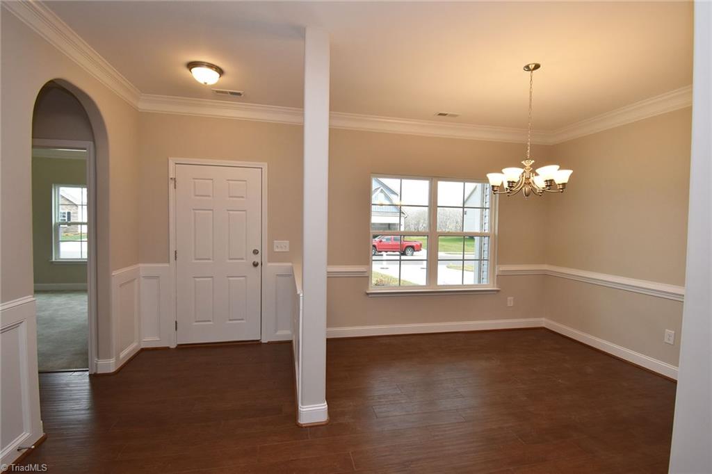 102 Radiant Path Colfax, NC 27235 - Photo 19 of 29 Gallery Image 19