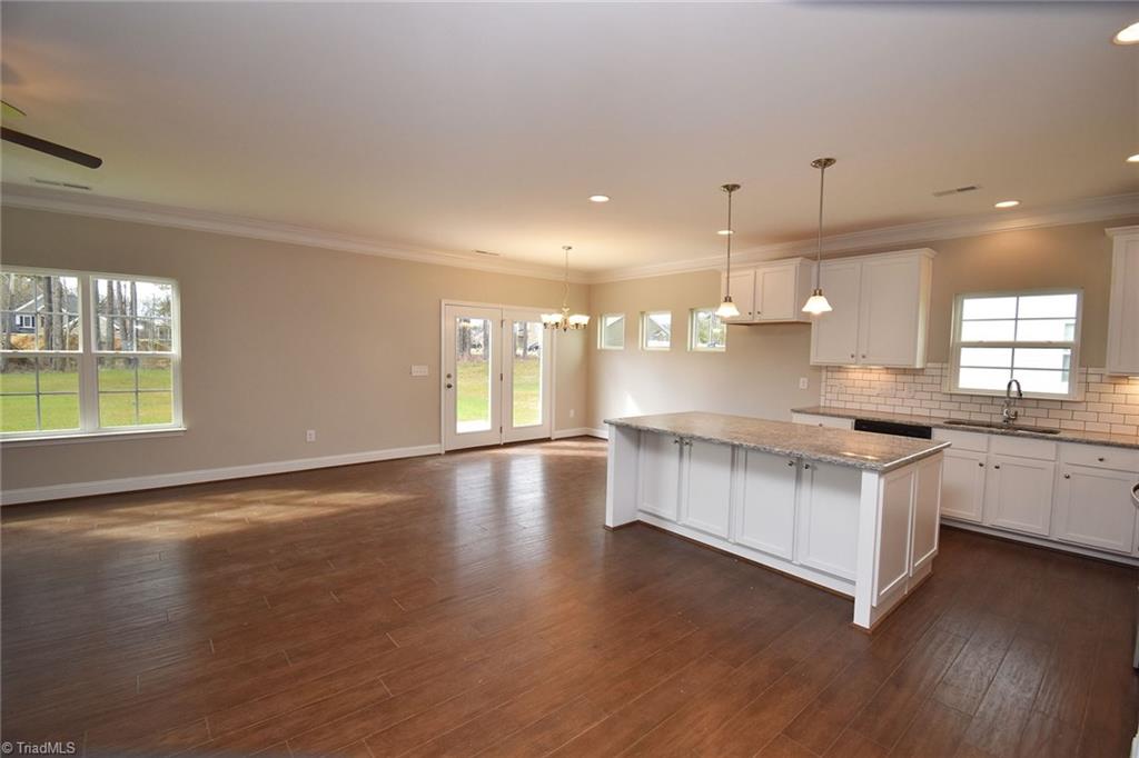 102 Radiant Path Colfax, NC 27235 - Photo 20 of 29 Gallery Image 20