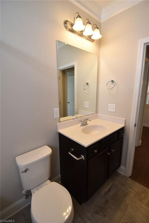 102 Radiant Path Colfax, NC 27235 - Photo 3 of 29 Gallery Image 3