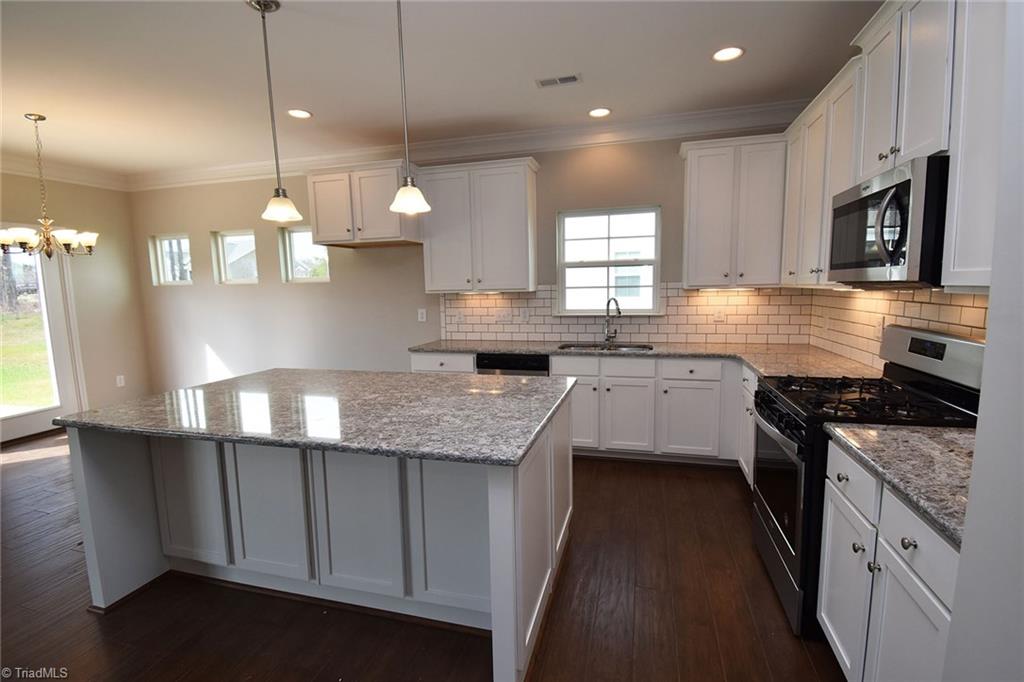 102 Radiant Path Colfax, NC 27235 - Photo 21 of 29 Gallery Image 21
