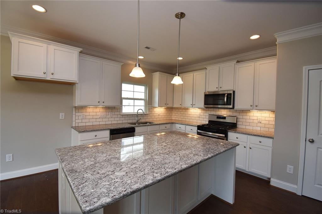 102 Radiant Path Colfax, NC 27235 - Photo 22 of 29 Gallery Image 22