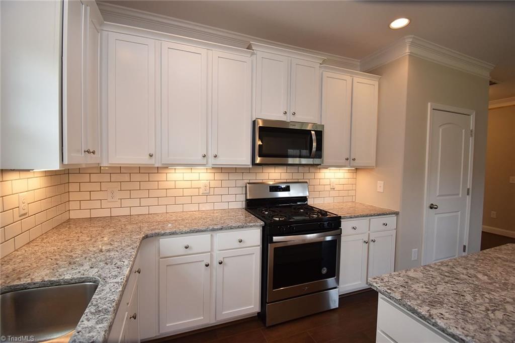 102 Radiant Path Colfax, NC 27235 - Photo 24 of 29 Gallery Image 24