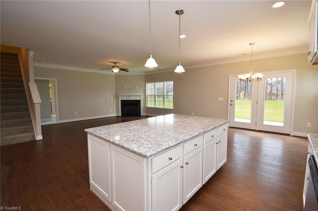 102 Radiant Path Colfax, NC 27235 - Photo 25 of 29 Gallery Image 25