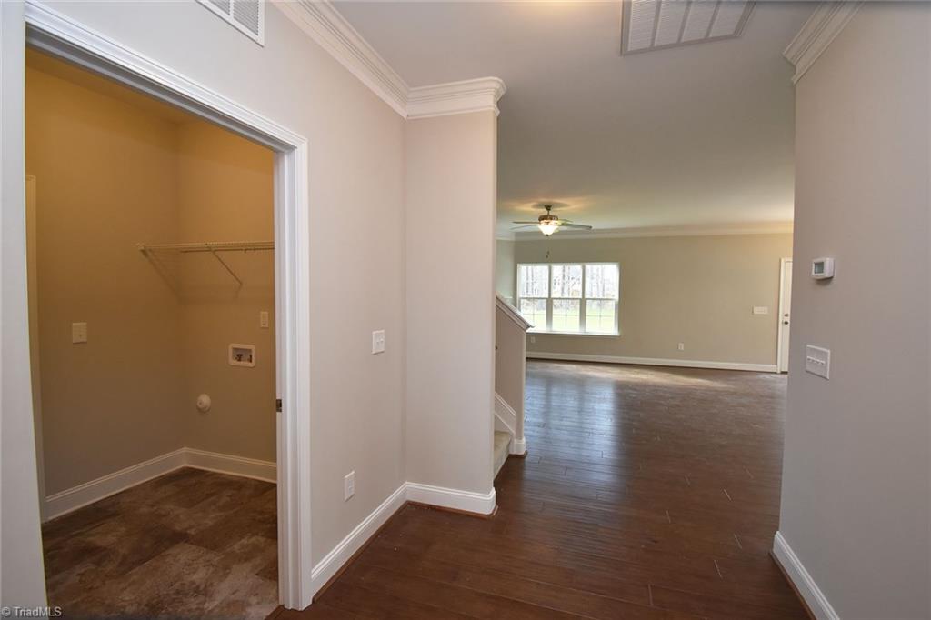 102 Radiant Path Colfax, NC 27235 - Photo 26 of 29 Gallery Image 26