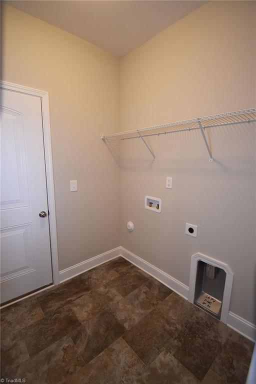 102 Radiant Path Colfax, NC 27235 - Photo 27 of 29 Gallery Image 27