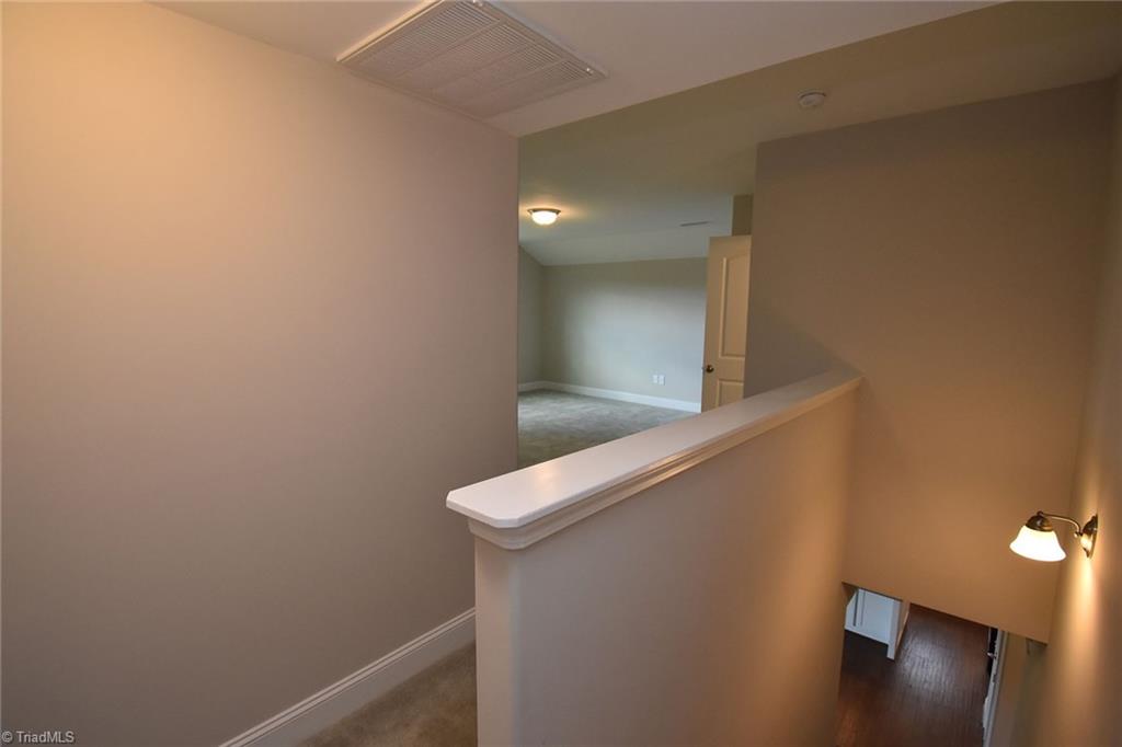 102 Radiant Path Colfax, NC 27235 - Photo 28 of 29 Gallery Image 28