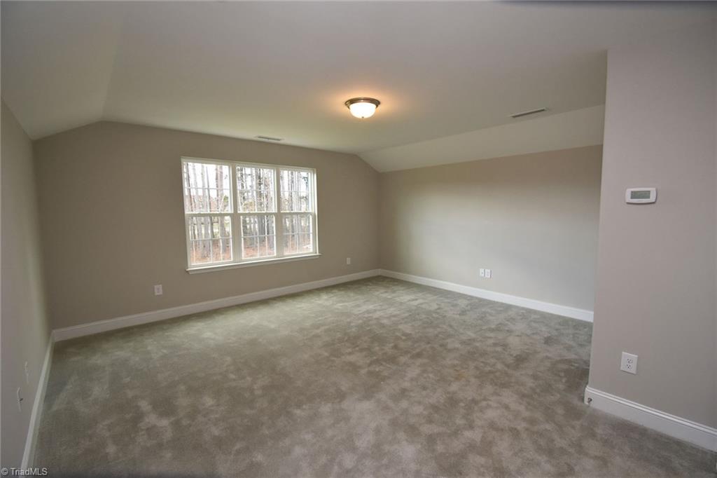 102 Radiant Path Colfax, NC 27235 - Photo 29 of 29 Gallery Image 29