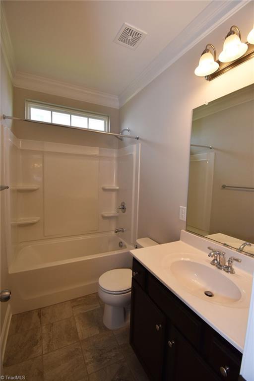 102 Radiant Path Colfax, NC 27235 - Photo 4 of 29 Gallery Image 4