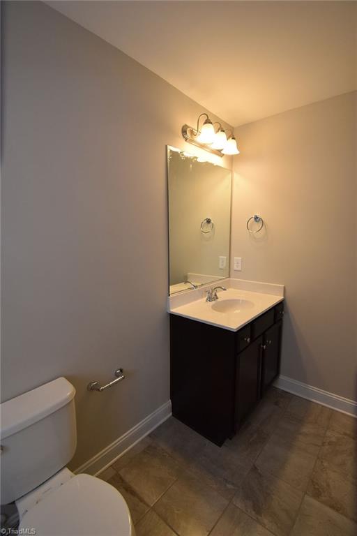 102 Radiant Path Colfax, NC 27235 - Photo 5 of 29 Gallery Image 5