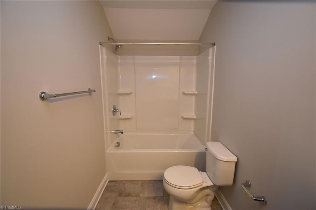 102 Radiant Path Colfax, NC 27235 - Photo 6 of 29 Gallery Image 6