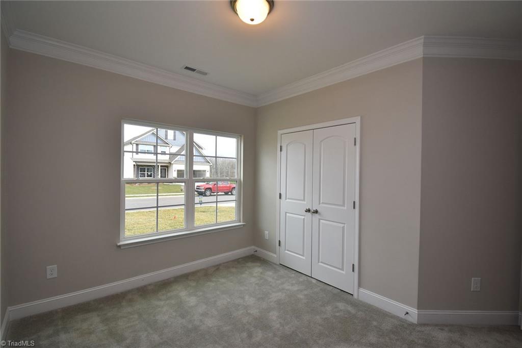 102 Radiant Path Colfax, NC 27235 - Photo 7 of 29 Gallery Image 7